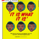 Illustration for article titled Kevin Johnson's Cronies Trump Up Racism Scandal Against His Enemies